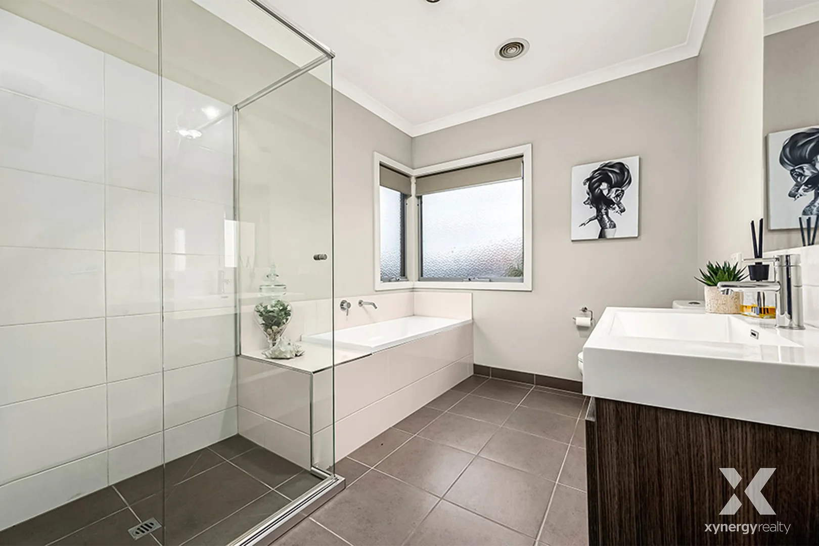 Additional image 10 of 17 Sims Street, Pascoe Vale VIC 3044