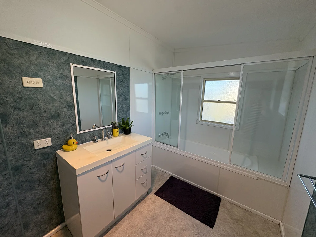 Additional image 9 of 44 Alice Street, Dalby QLD 4405