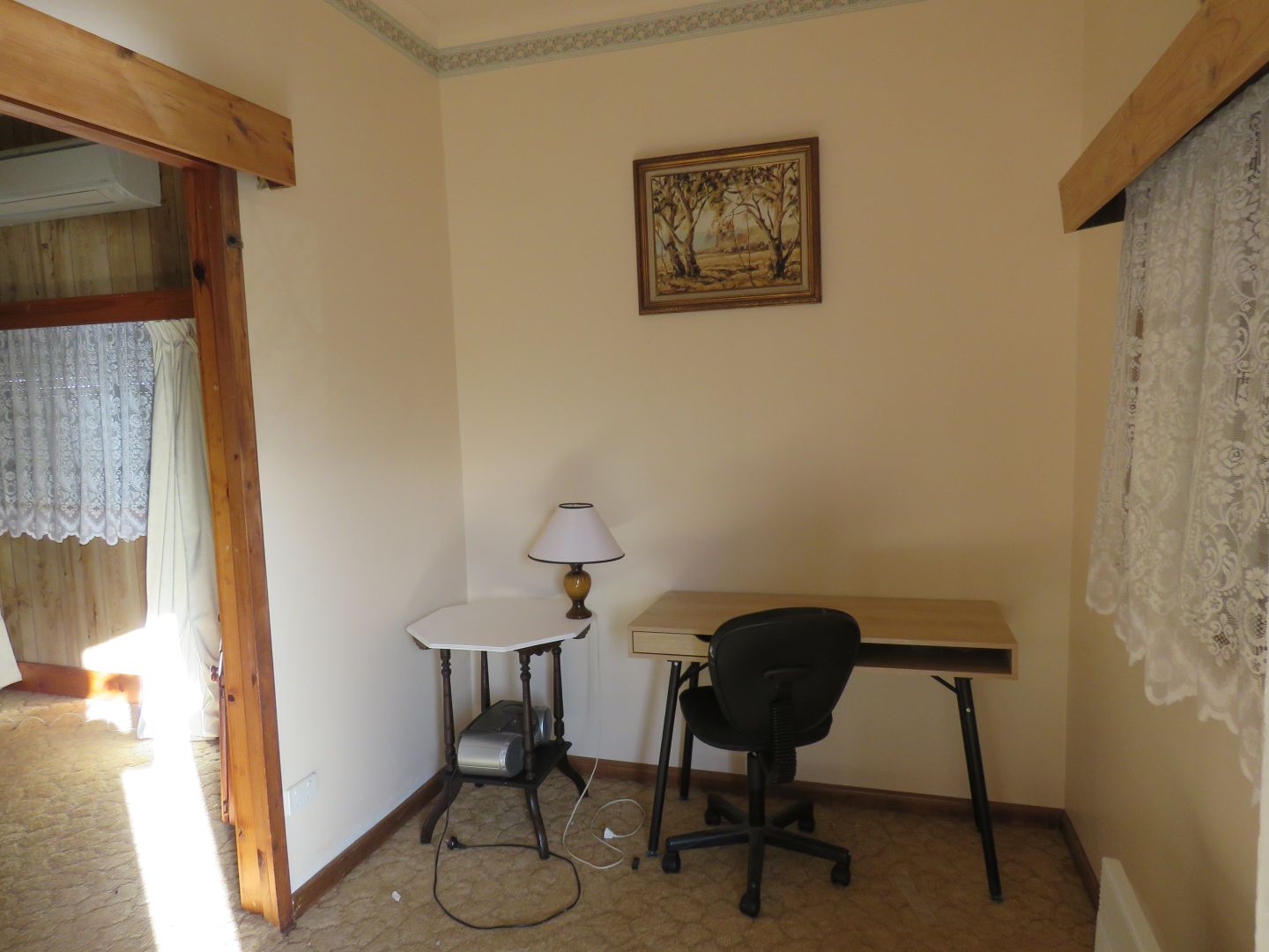 35 McKinnon Street, Terang VIC 3264 House For Rent 360 Domain