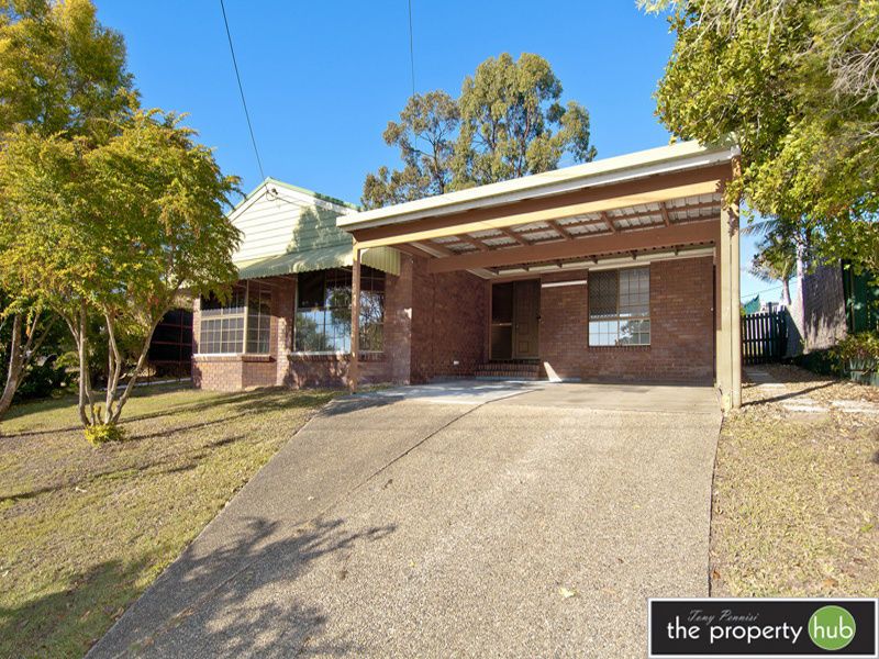 10 Denkmann Court, Windaroo QLD 4207, Image 1