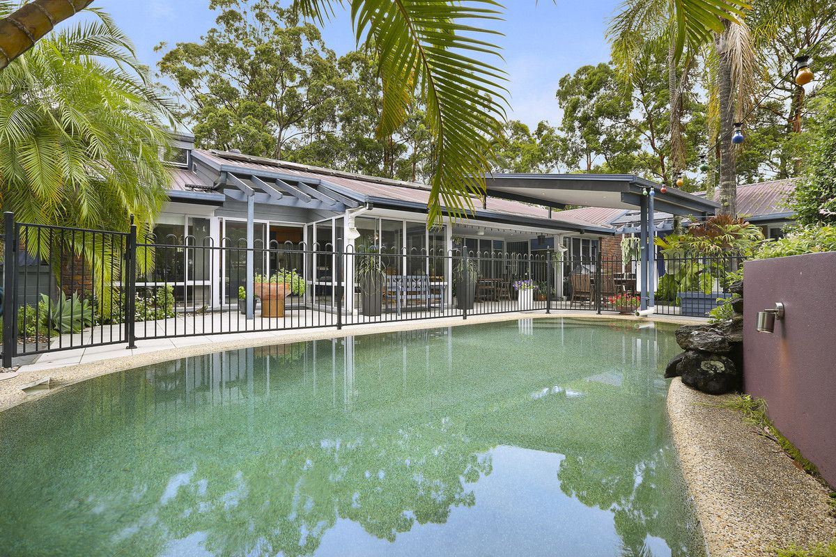 30 Waterloo Court, Tanawha QLD 4556, Image 2