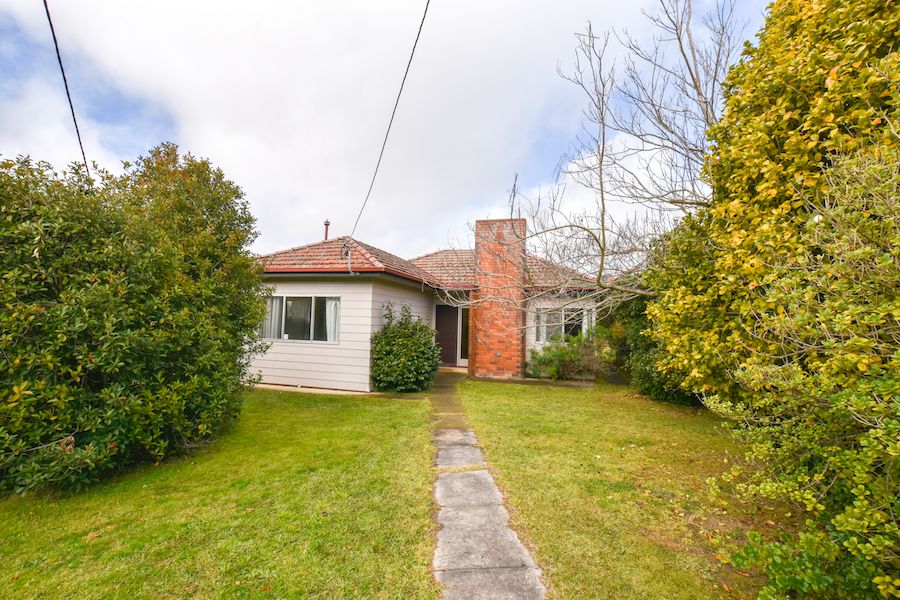 24 Alfred St, Mittagong NSW 2575 House For Rent Domain