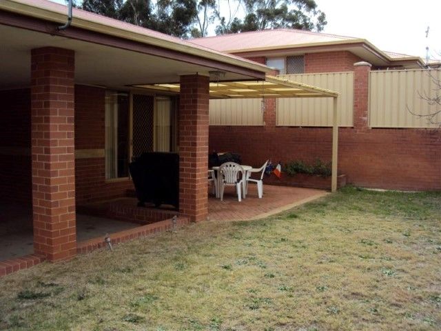 Unit 3/14 Falcon Street, Narrogin WA 6312, Image 1