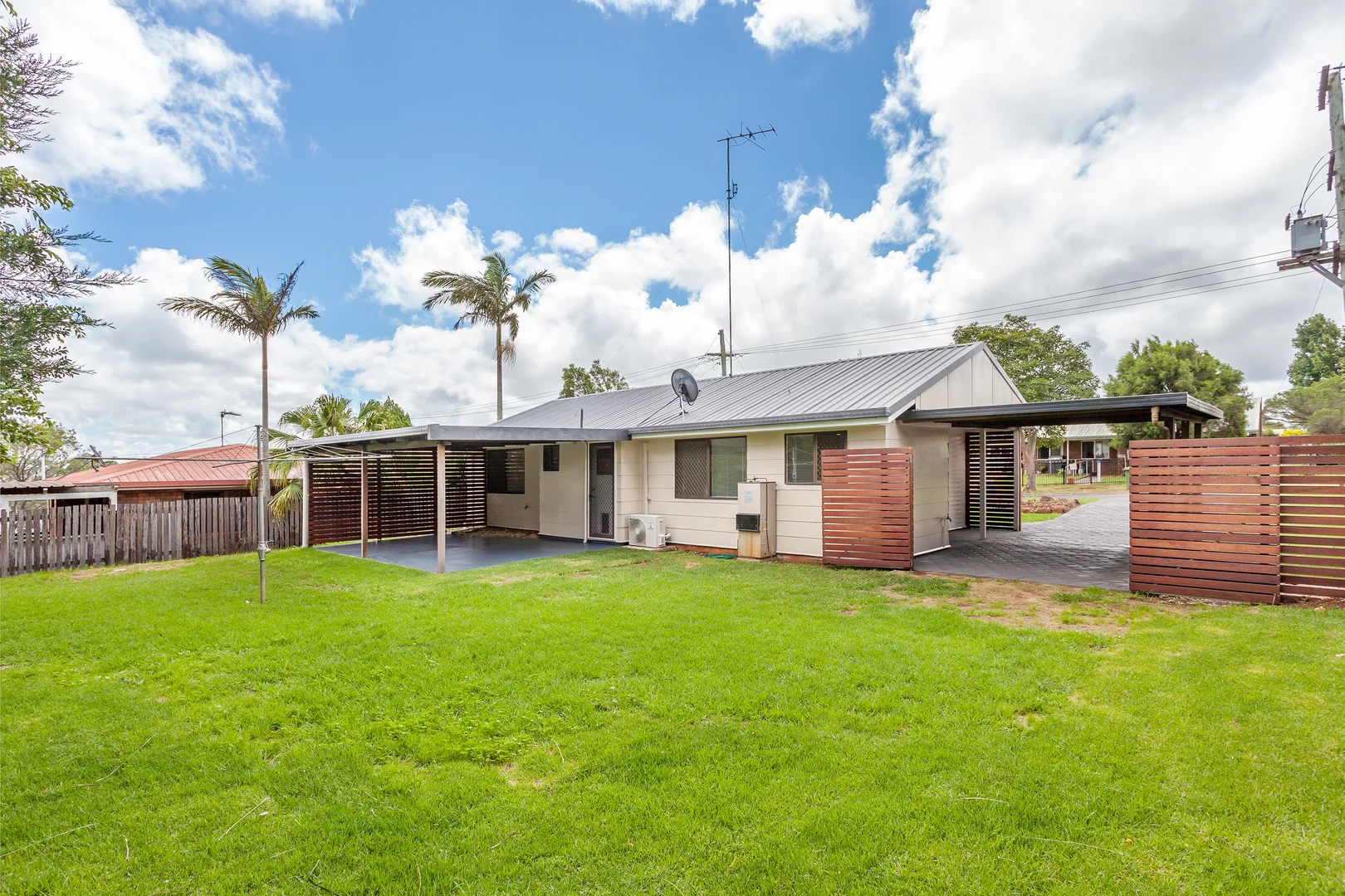Additional image 9 of 28 Poinciana Street, Toowoomba QLD 4350