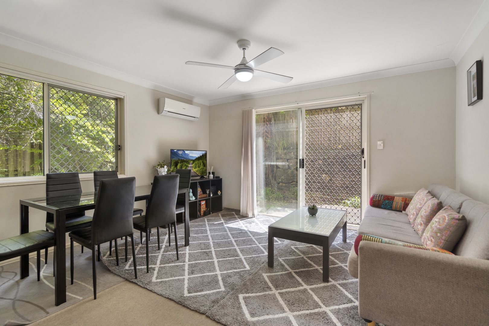 25/106 Norton Street, Upper Mount Gravatt QLD 4122, Image 2