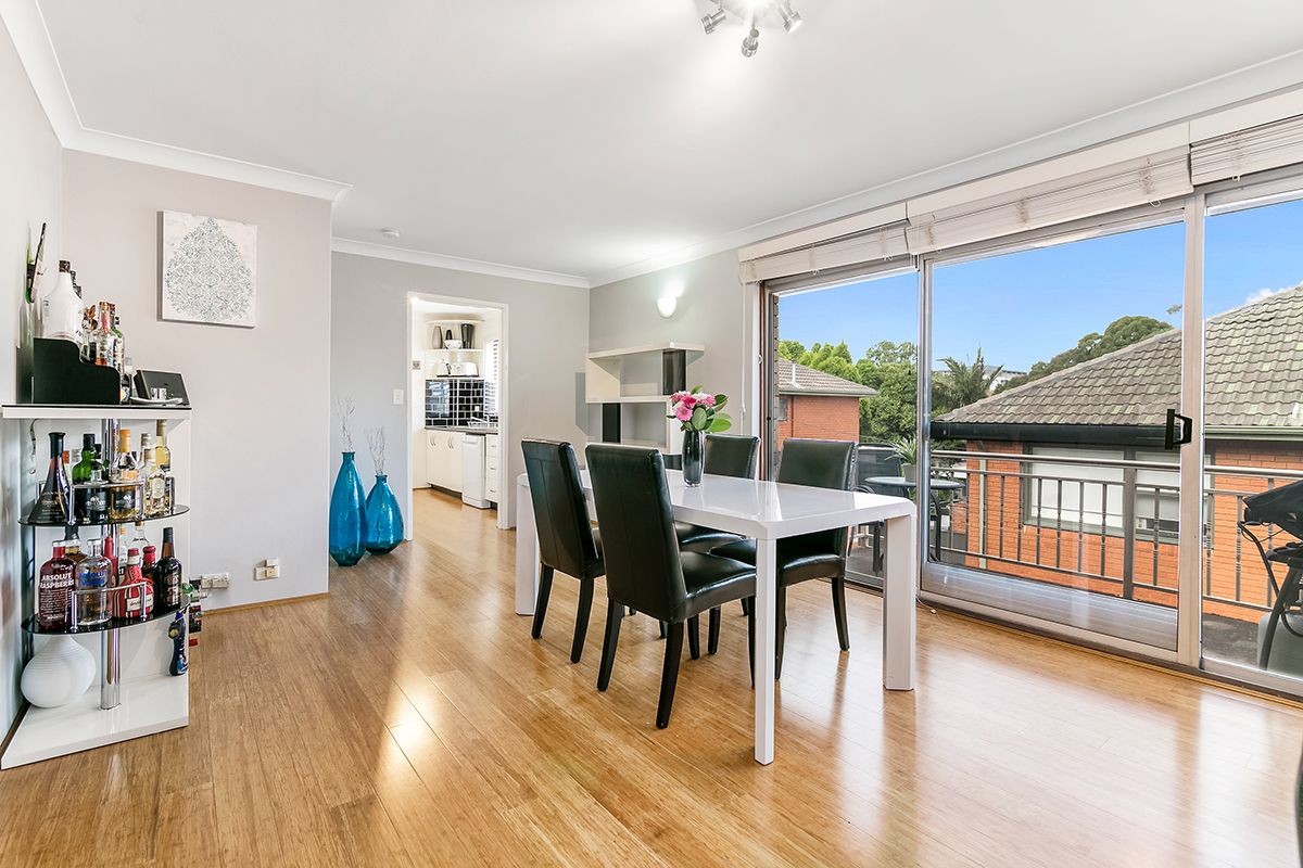 5/52-54 Kings Road, Five Dock NSW 2046, Image 2