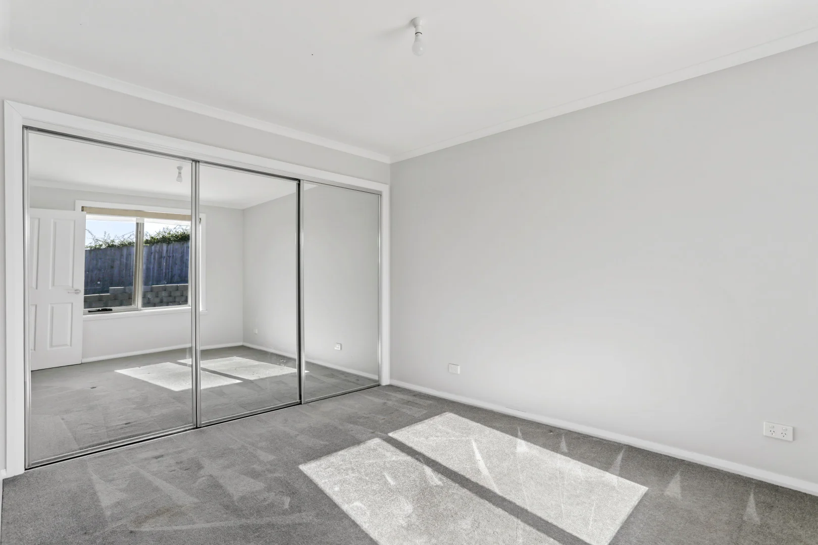 Additional image 8 of 65 Brigalow Street, Legana TAS 7277