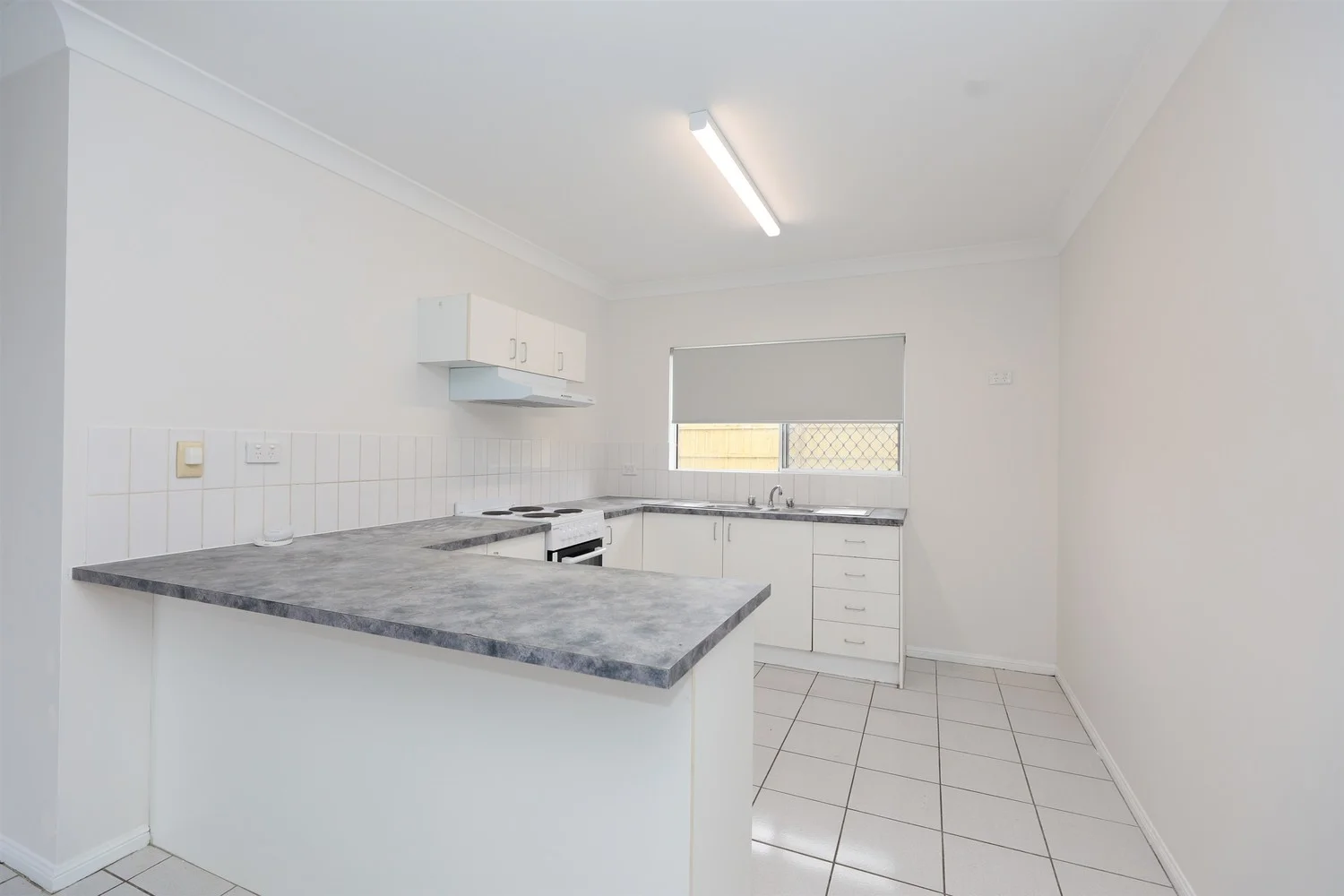 Additional image 6 of 1/27 Mintaro Crescent, Woree QLD 4868