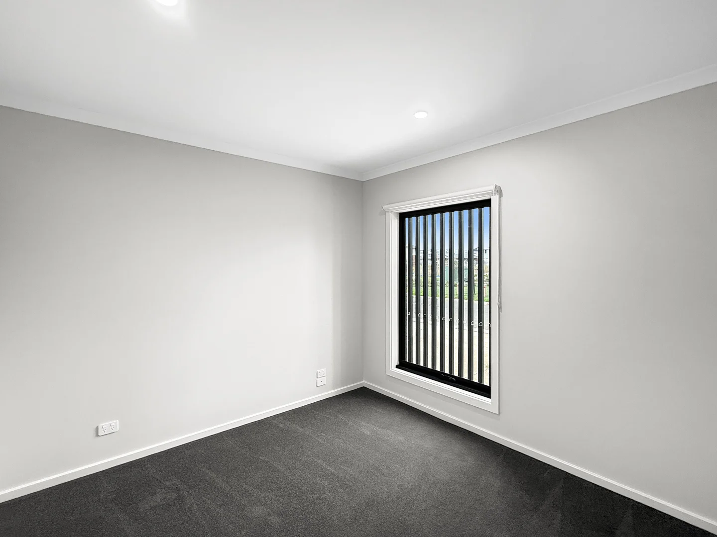 Additional image 7 of 39 Camelon Avenue, Thornhill Park VIC 3335