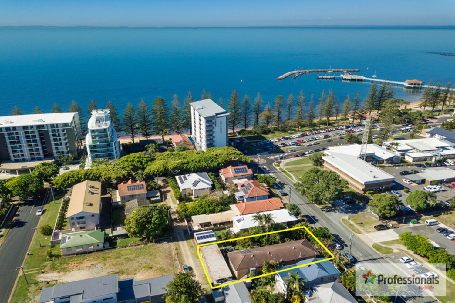 8 Klingner Road, Redcliffe QLD 4020 House For Sale Domain