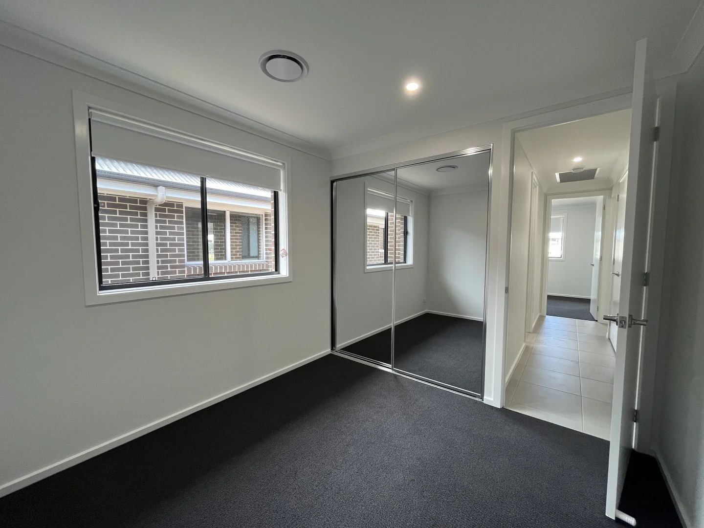 Additional image 6 of 54 Cessna Avenue, Cooranbong NSW 2265