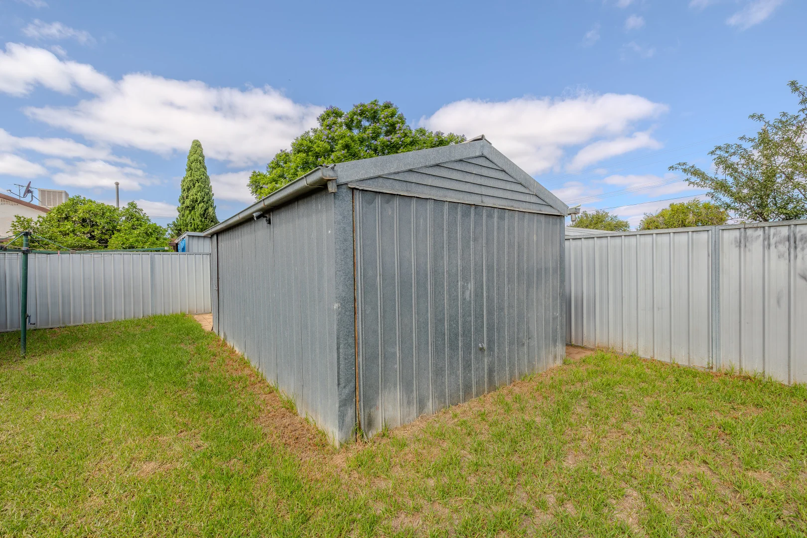 Additional image 27 of 16 Waltham Ave, Mildura VIC 3500