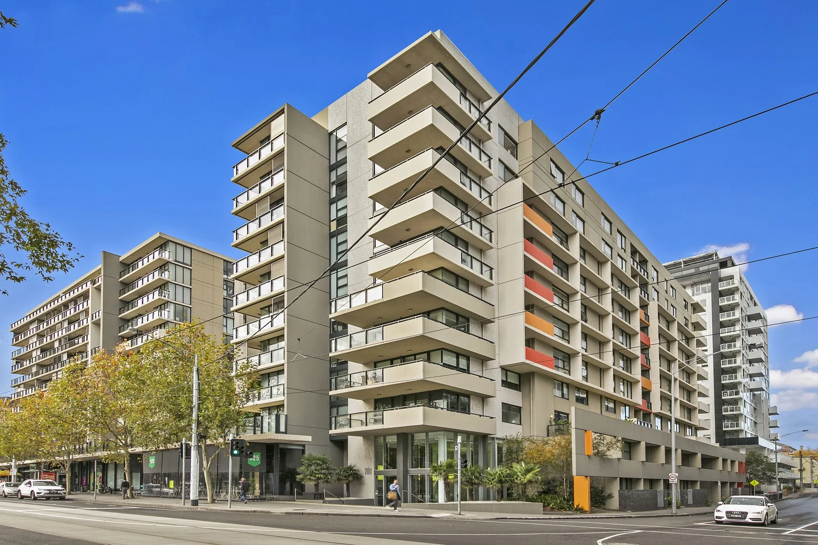 Additional image 4 of 901/700 Chapel Street, South Yarra VIC 3141