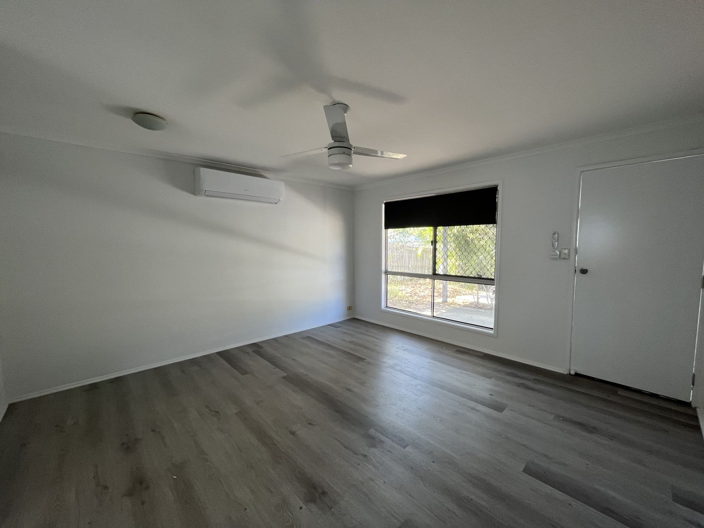 48 Sharon Drive, Eagleby QLD 4207 House For Rent Domain