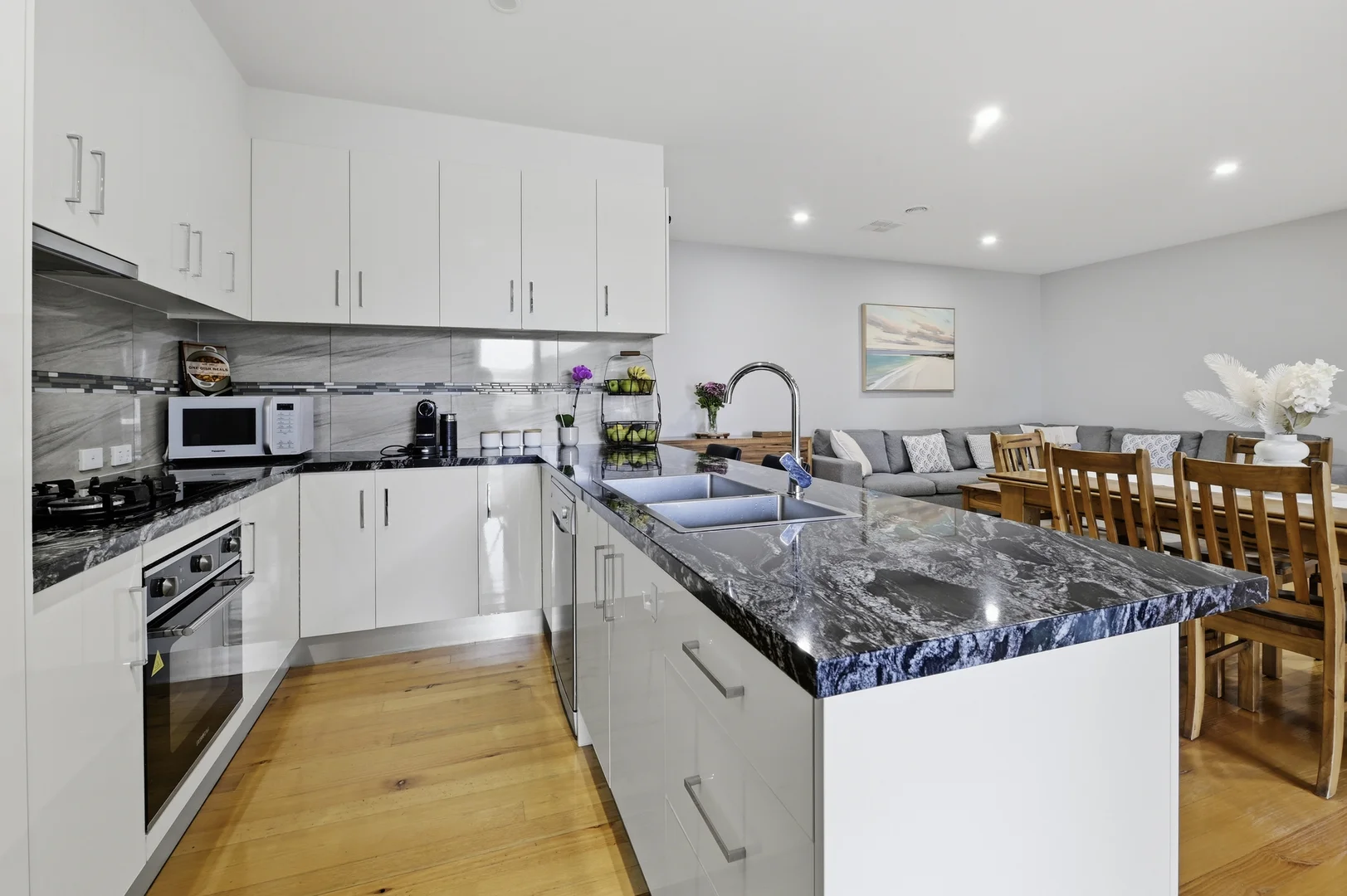 Additional image 5 of 28 Clarence Road, Wantirna VIC 3152