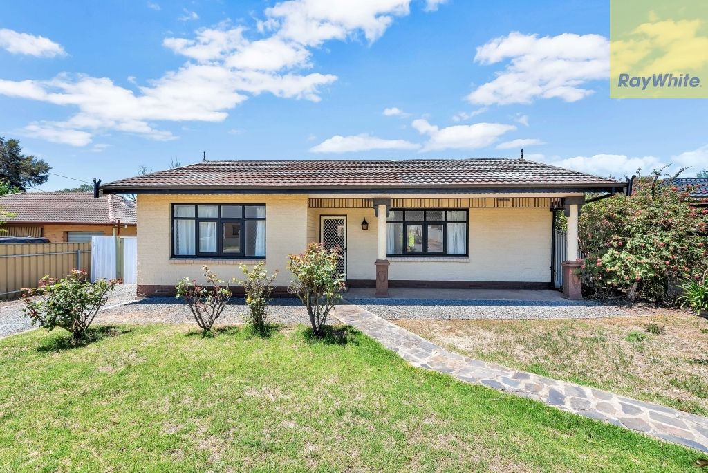 8 Thames Drive, Reynella SA 5161