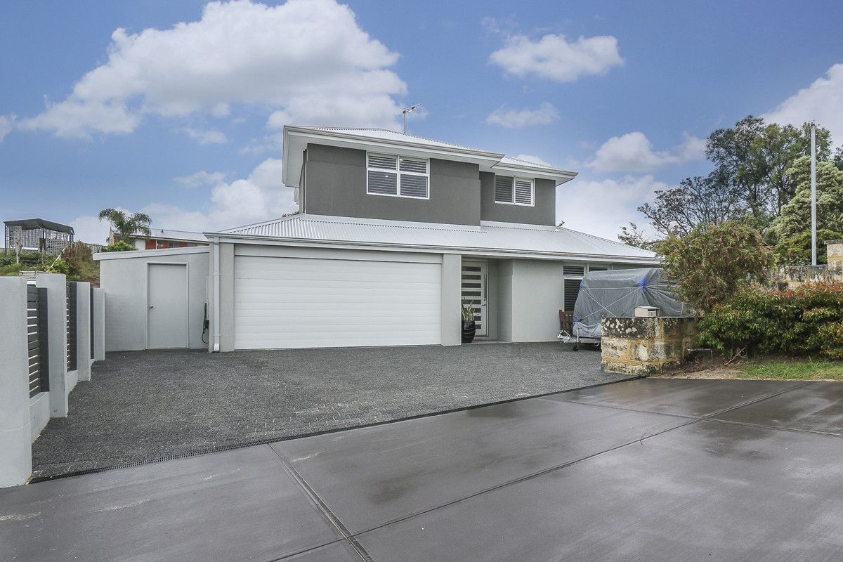 9 Parham Road, Quinns Rock Property History & Address Research Domain