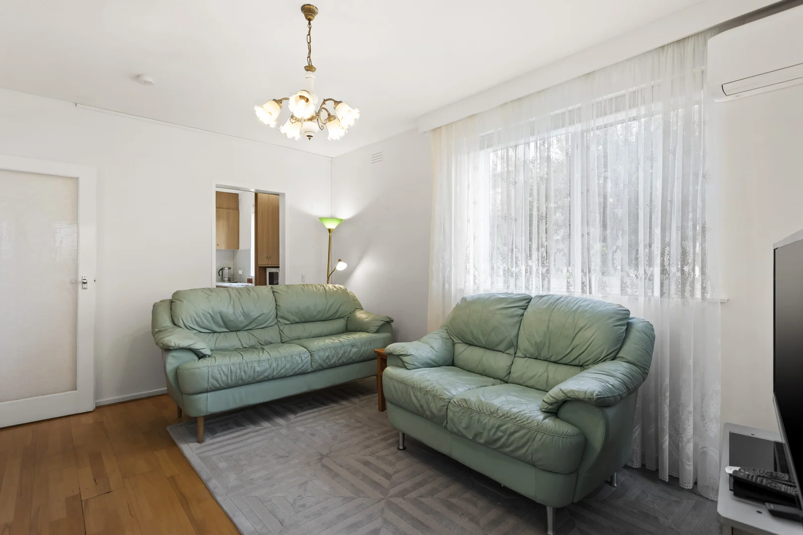 Additional image 3 of 1/44 The Avenue, Balaclava VIC 3183