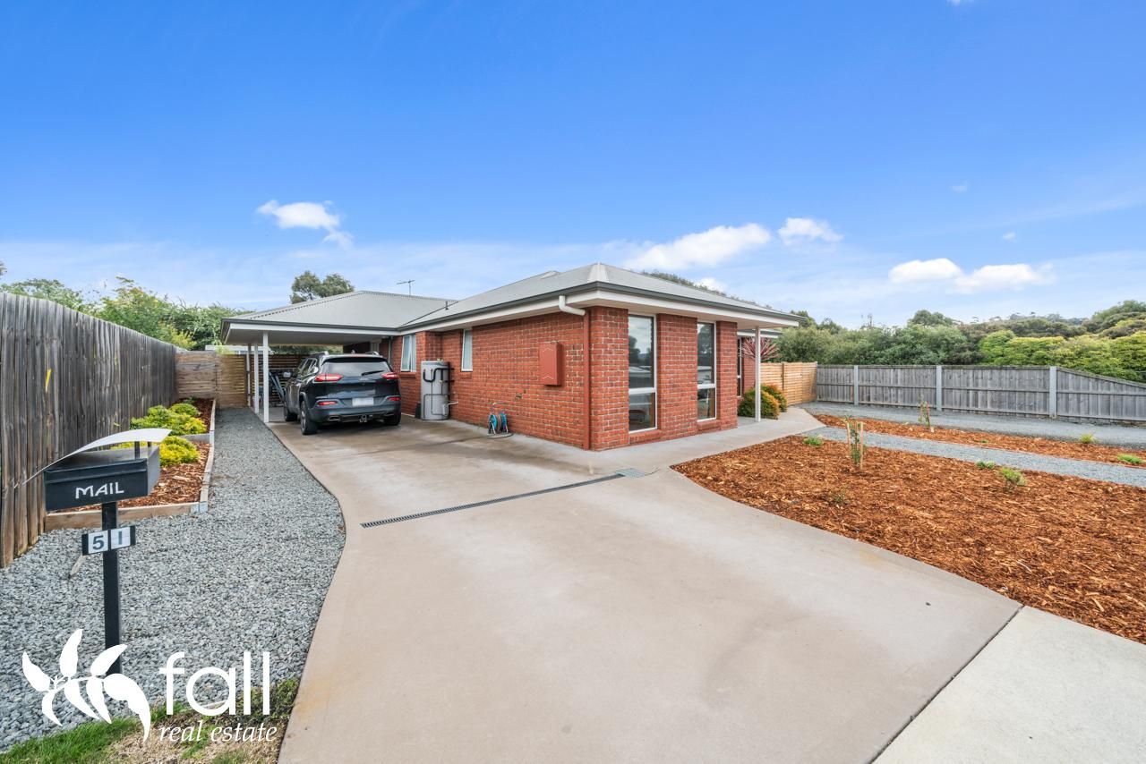 51 Camrise Drive, Cambridge TAS 7170, Image 1