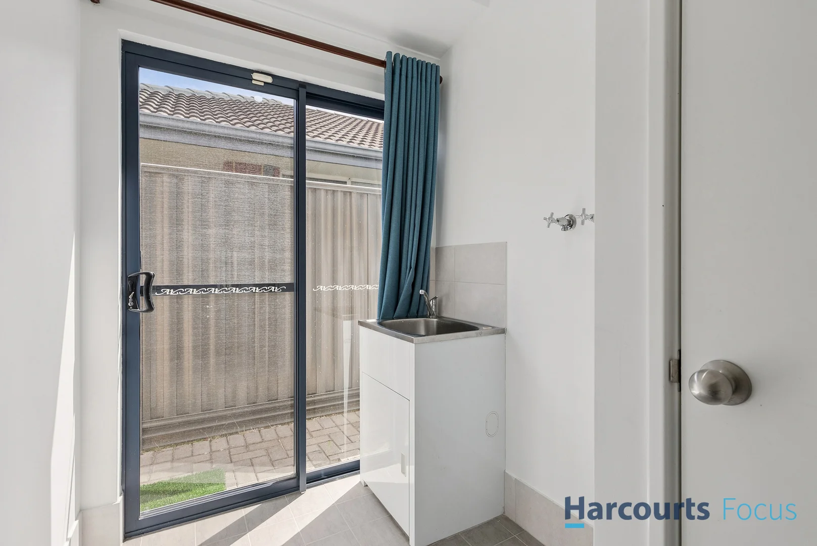 Additional image 28 of 21 Massicot Road, Treeby WA 6164