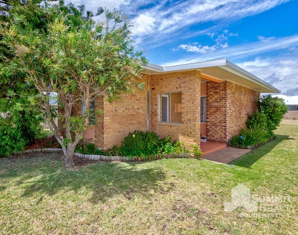 31 Holywell Street, South Bunbury WA 6230