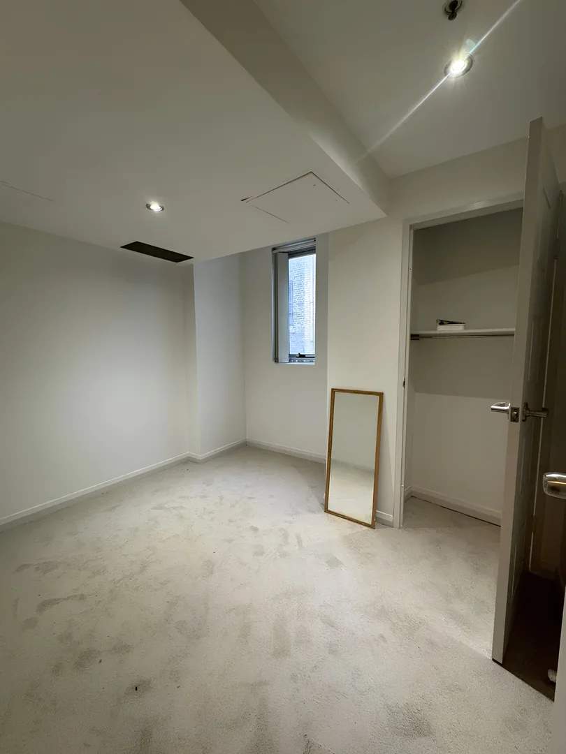 Additional image 5 of 97/732 Harris Street, Ultimo NSW 2007