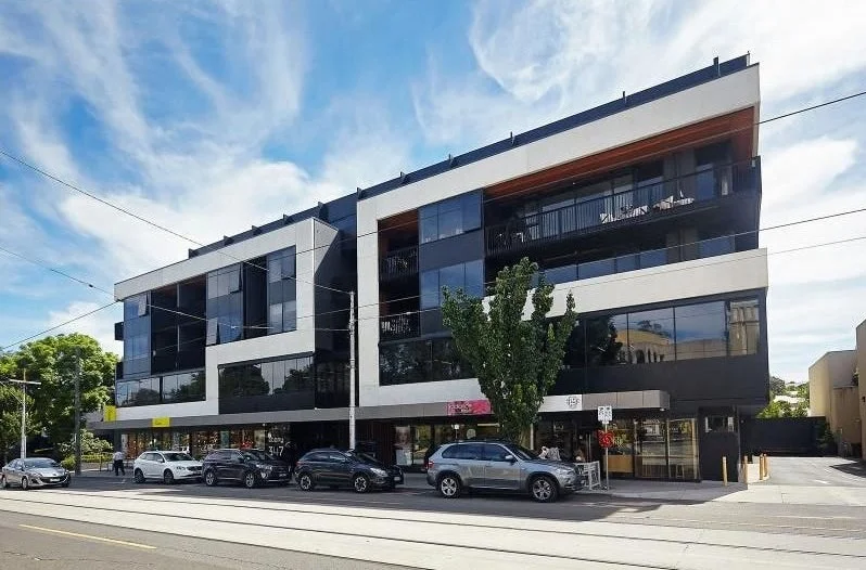 G41/347 Camberwell Road, Camberwell VIC 3124