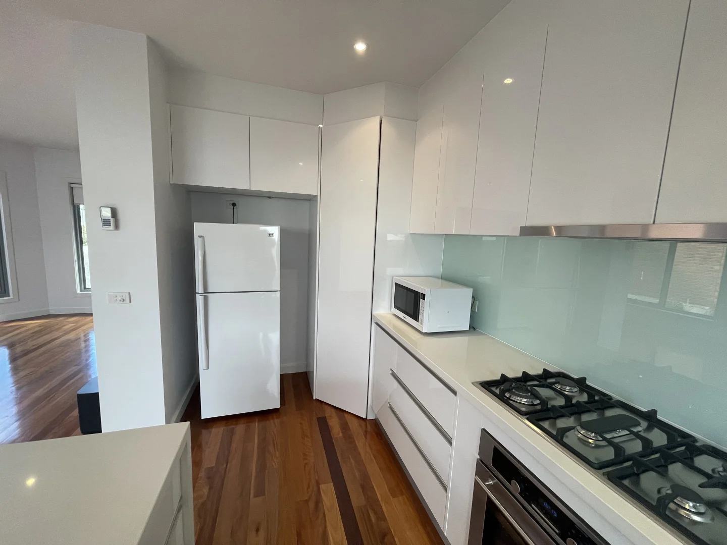 Additional image 8 of 3/12 Marie Street, Oak Park VIC 3046