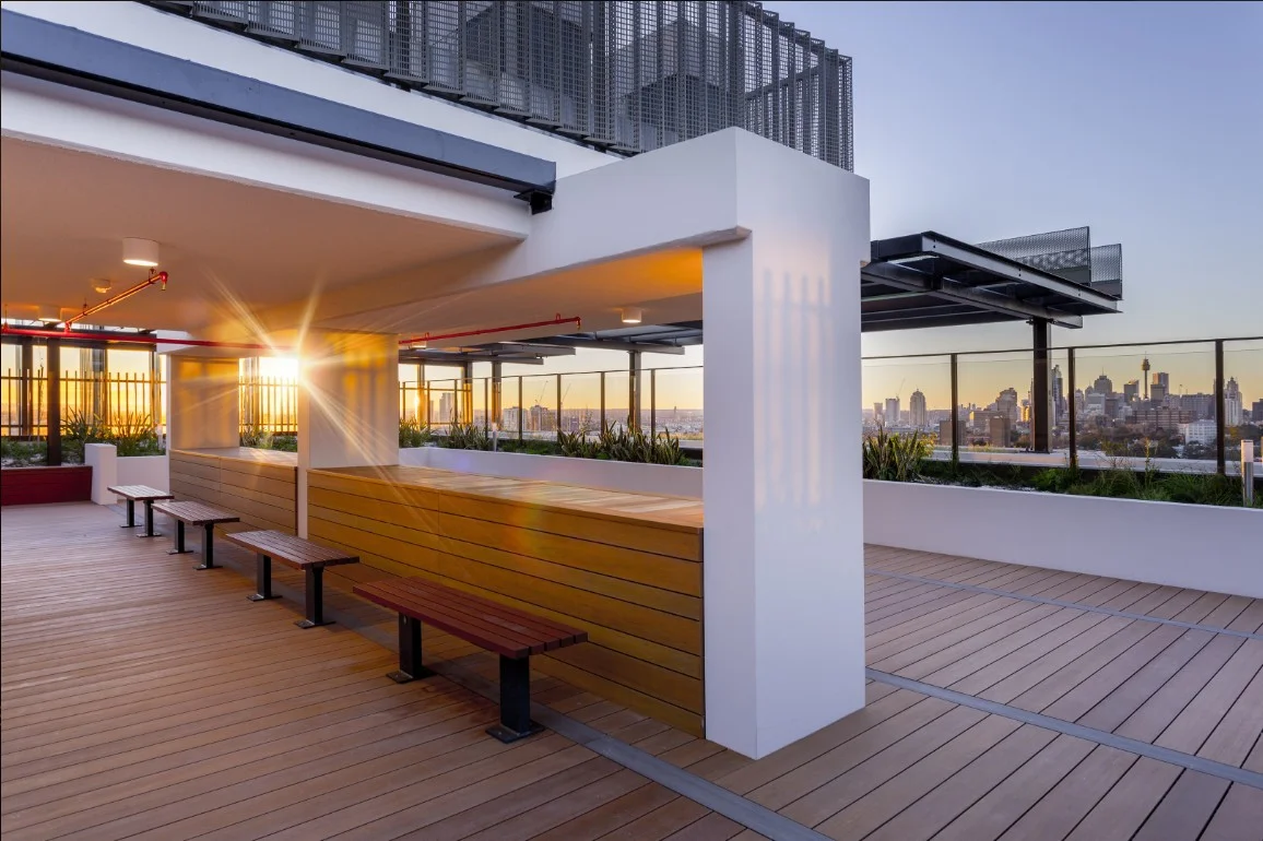 Additional image 9 of 10104/5 Sam Sing Street, Waterloo NSW 2017