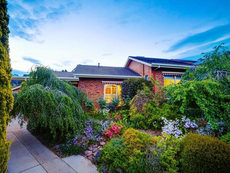 5 Joyce Place, Lavington NSW 2641, Image 0