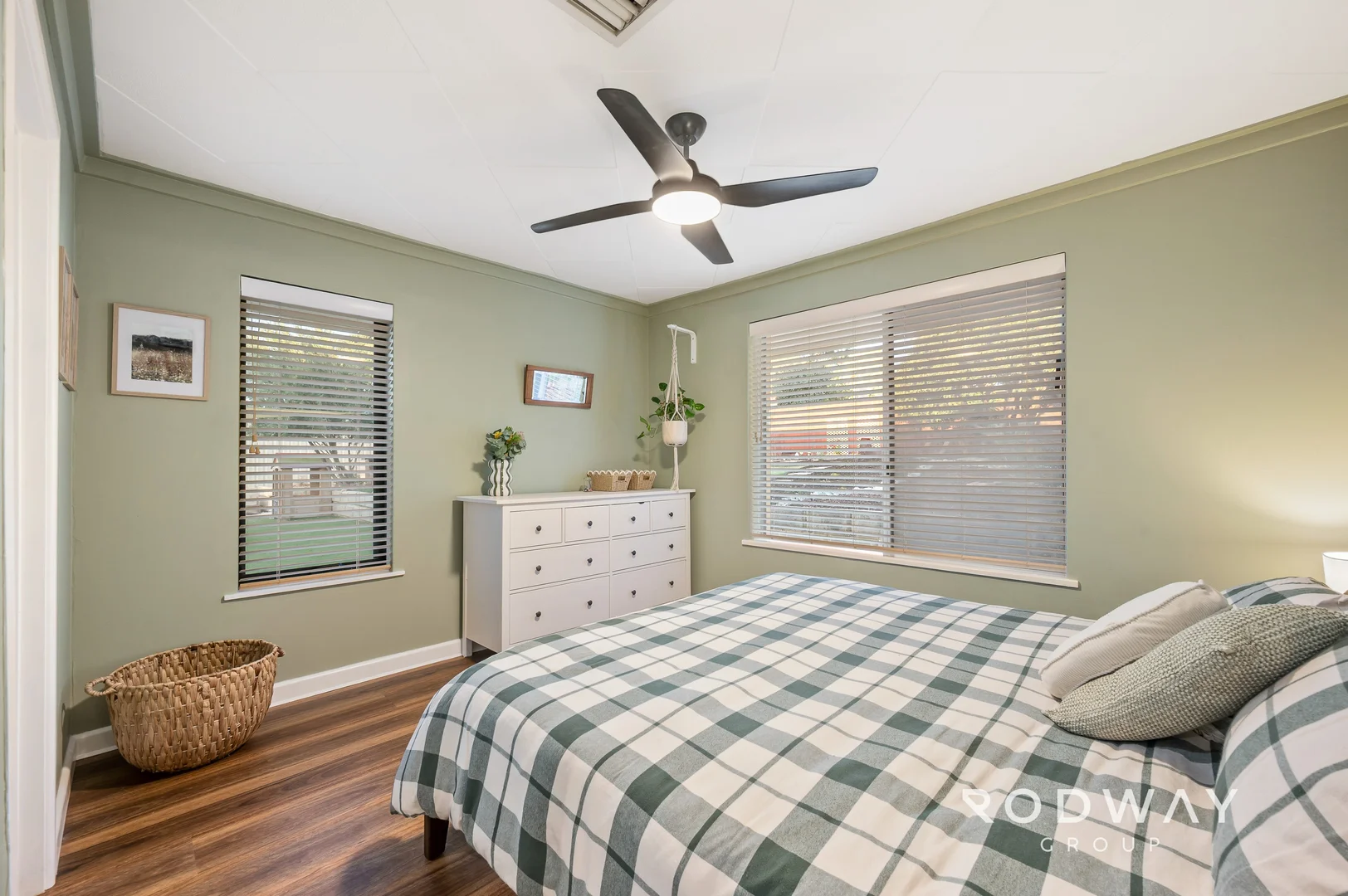 Additional image 6 of 55 Connell Avenue, Kelmscott WA 6111