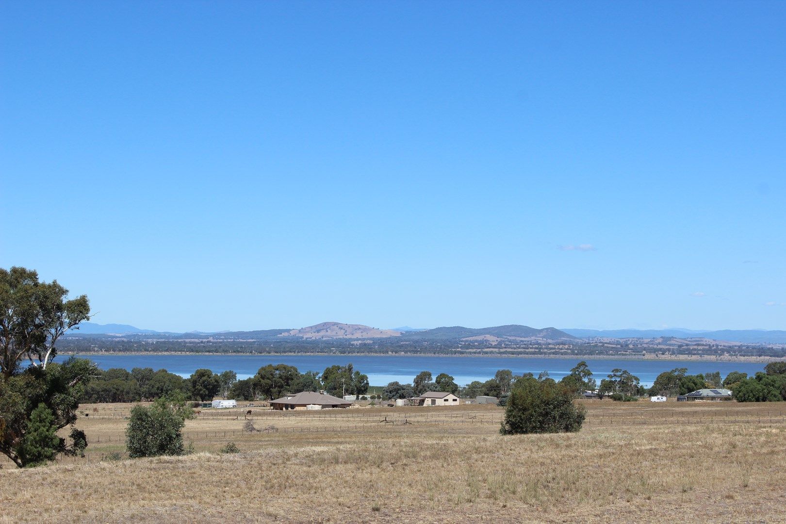 LAND Lakeside Drive, Chesney Vale VIC 3725, Image 1