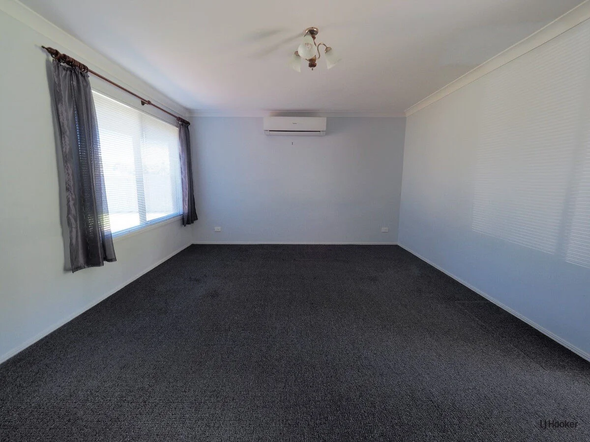 Additional image 8 of 10 Balsa Street, Elanora QLD 4221