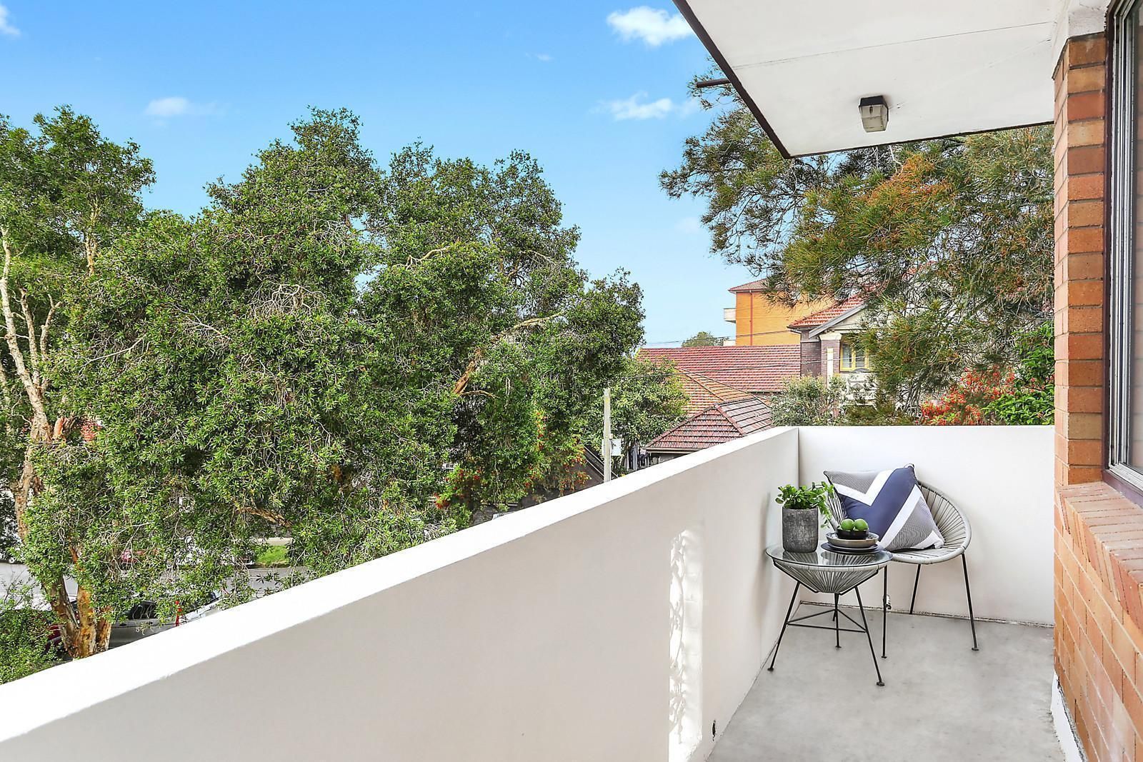 3/100 Mount Street, Coogee NSW 2034, Image 1