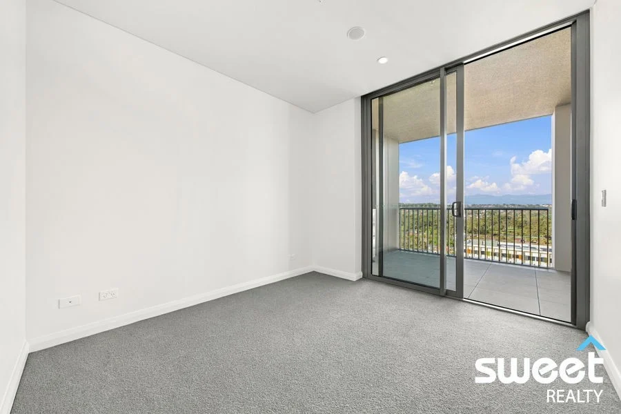 D1022/20-24 Lemon Tree Ave, Melrose Park NSW 2114 - Apartment For Rent ...