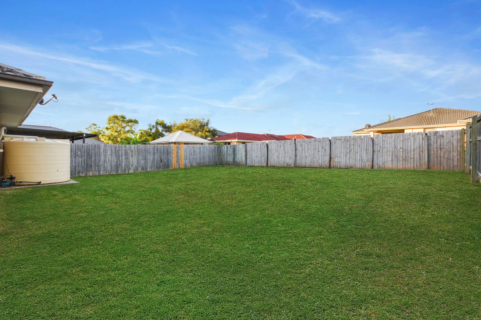 218 Macdonald Drive, Narangba QLD 4504, Image 2