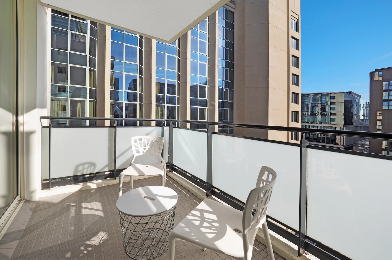 Additional image 5 of 54/93-105 Quay Street, Haymarket NSW 2000