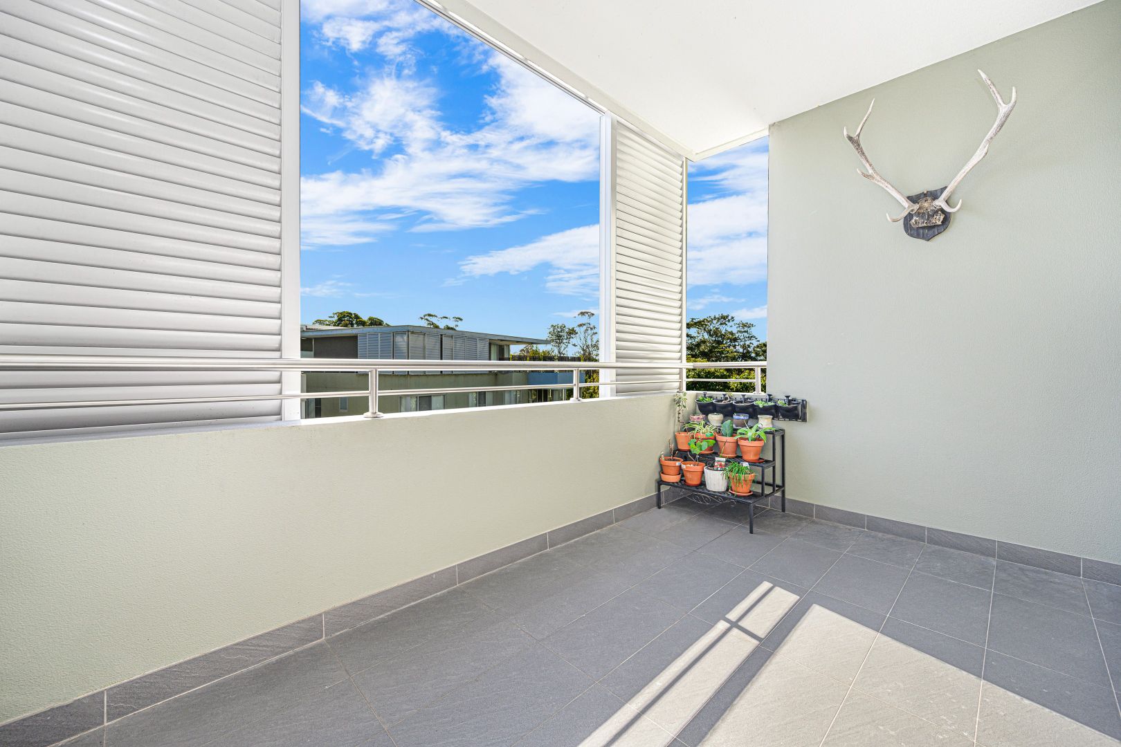 B402/3-7 Lorne Avenue, Killara NSW 2071, Image 1