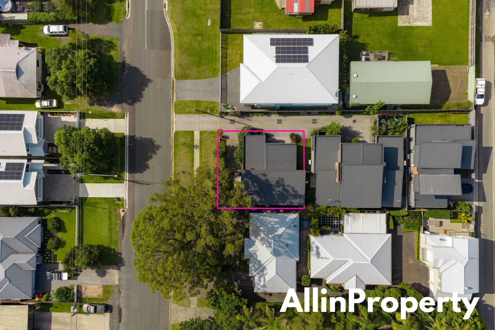 Additional image 15 of 1/36 Currambene Street, Huskisson NSW 2540