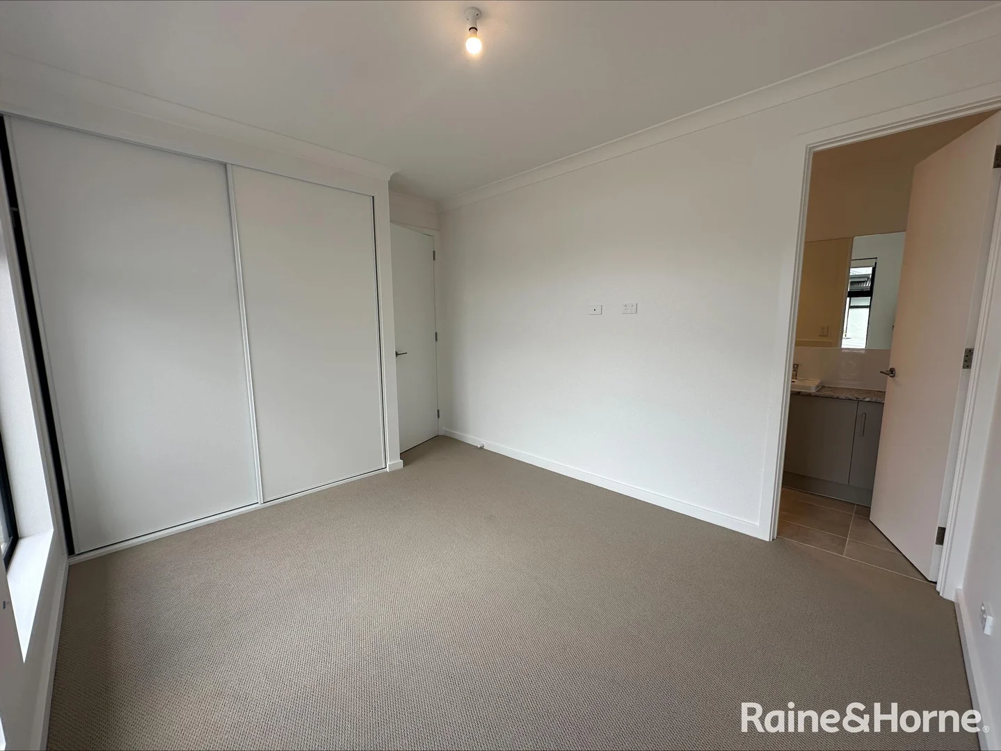 Additional image 3 of 32/3 Hollow Drive, Andrews Farm SA 5114