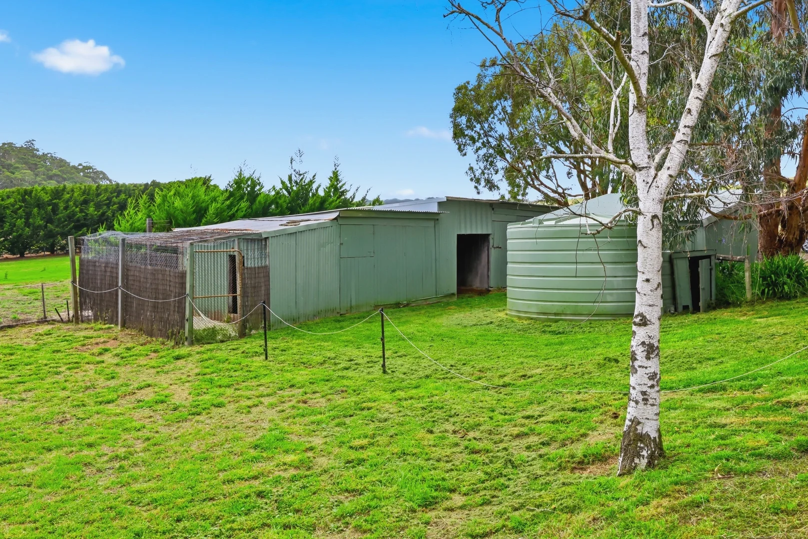 Additional image 16 of 31 Napoleon Street, Greendale VIC 3341