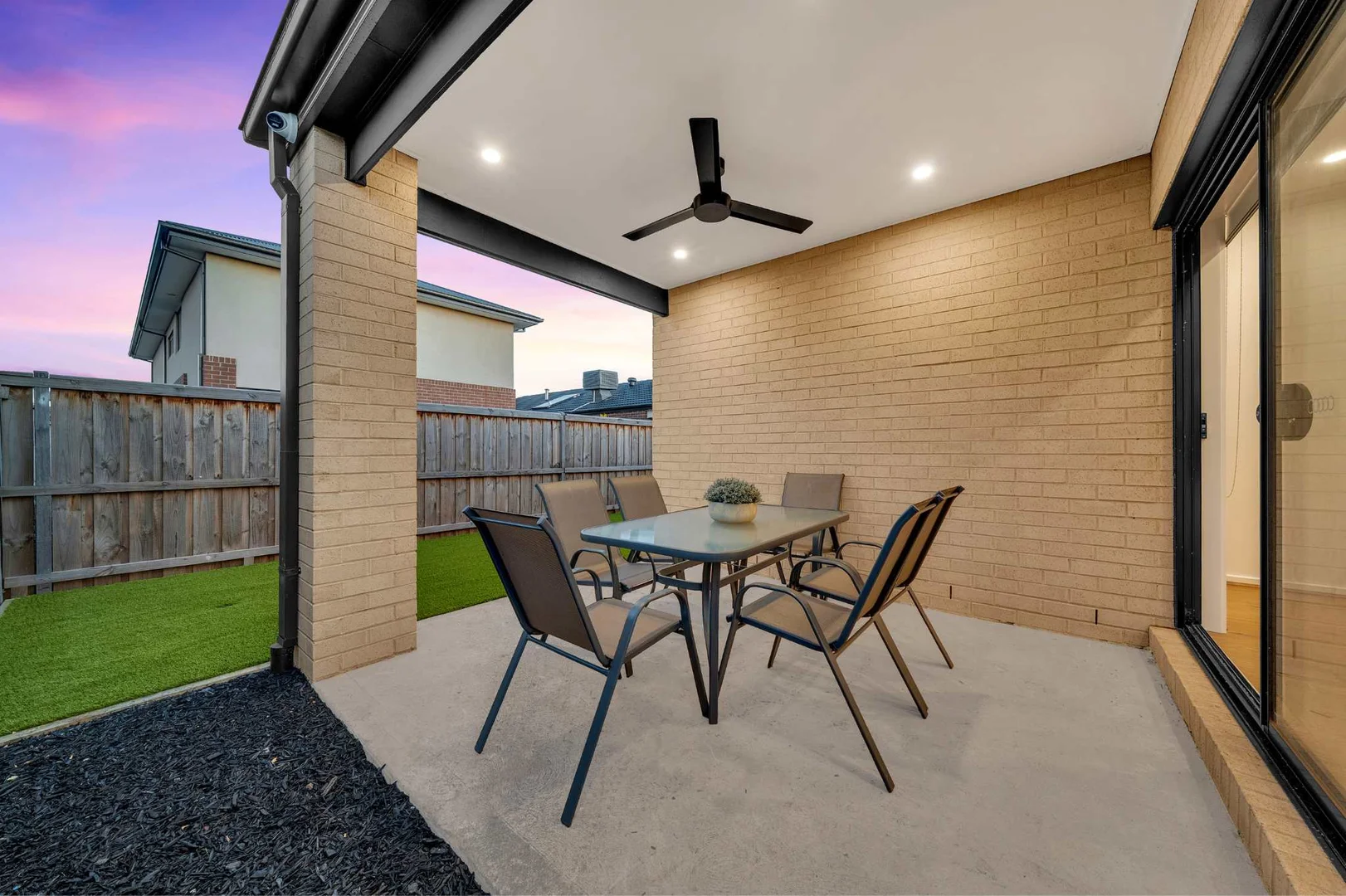 Additional image 18 of 90 Plymouth Drive, Rockbank VIC 3335