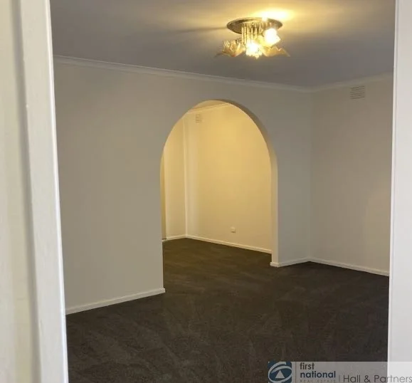 Additional image 4 of 47 Charles Green Avenue, Endeavour Hills VIC 3802