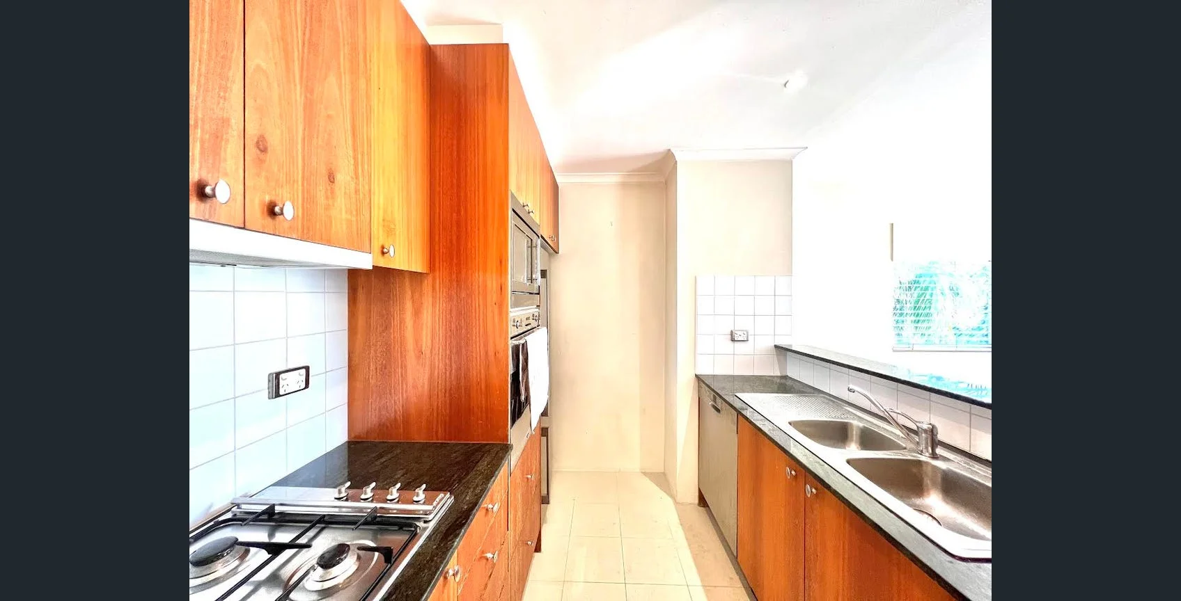 Additional image 2 of 48/175-189 Campbell Street, Surry Hills NSW 2010