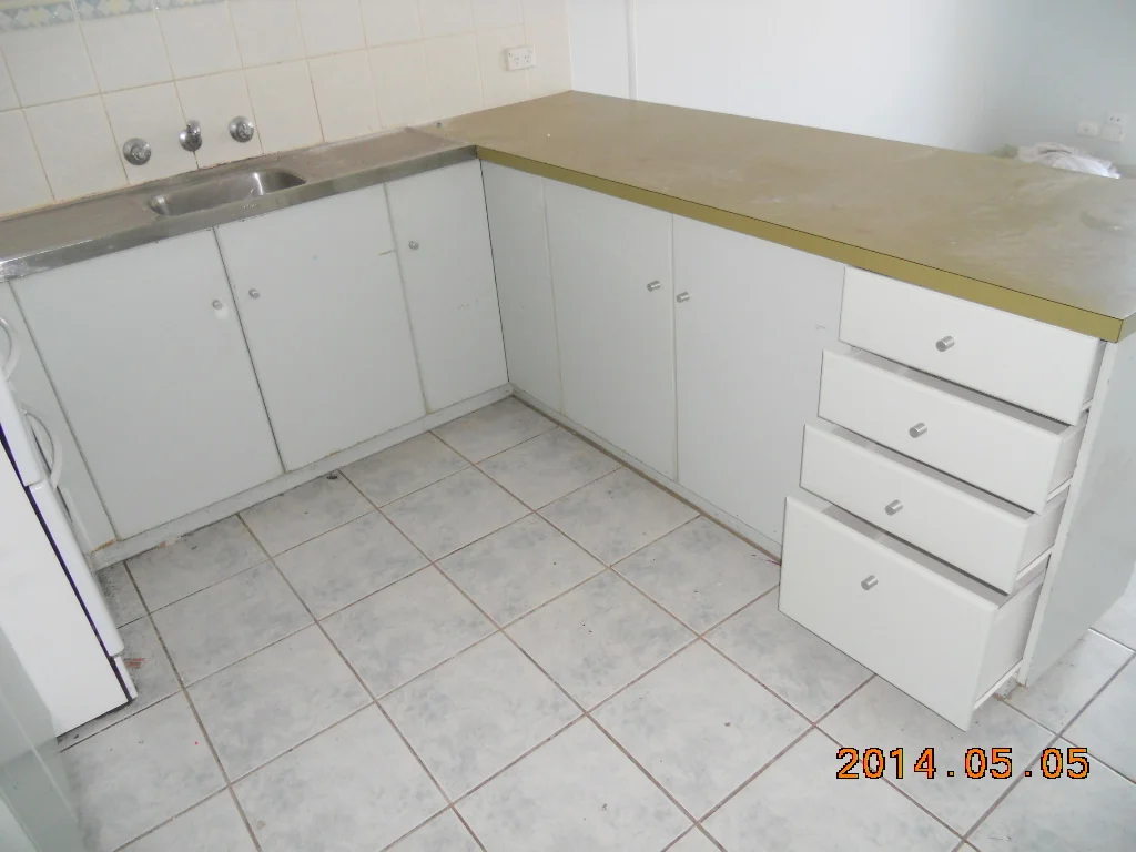 Additional image 6 of Unit 1/853 Fifteenth Street, Mildura VIC 3500