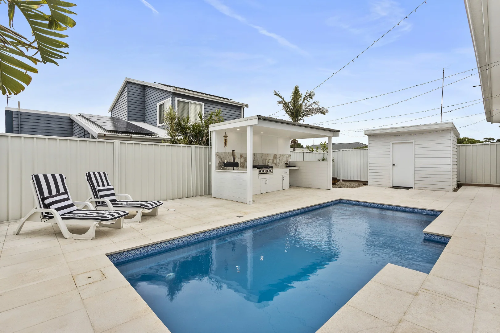Additional image 6 of 36 Helen Street, Warilla NSW 2528
