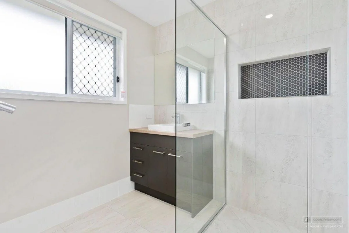 Additional image 12 of Woolmar QLD 4515