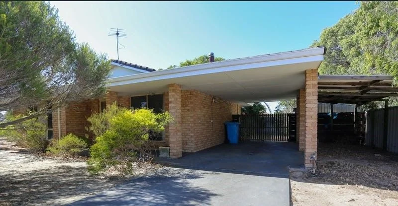 Additional image 8 of U1/125 Pink Lake Road, Nulsen WA 6450