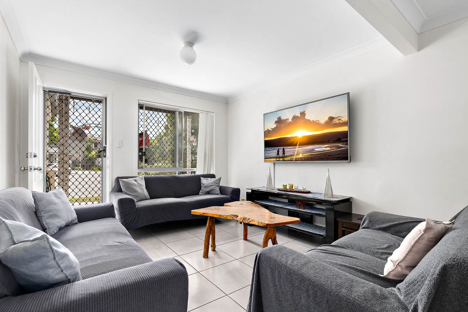 156/350 Leitchs Road, Brendale QLD 4500, Image 1