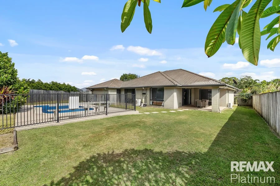 Additional image 19 of 2 Maidenhair Drive, Narangba QLD 4504